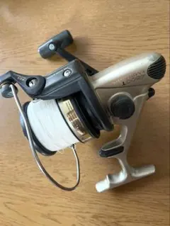 ダイワ　エンブレムS 5000H 2025年最新】Yahoo!オークション -ダイワエンブレムs(リール)の