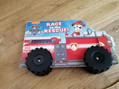 urara様 リクエスト 2点 まとめ商品