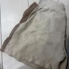 ショーパン