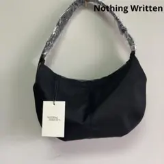 Nothing Written simon jacket ジャケット - メルカリ