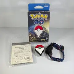 2026年最新】pokemon go plus 中古の人気アイテム - メルカリ