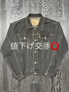 2025年最新】Belvet デニムジャケットの人気アイテム - メルカリ