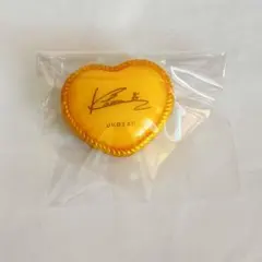 あんスタ スタライ リングライト 薫