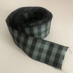 Item thumbnail for item ead20adc-36dc-4b71-9ac9-598150bd77be