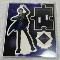 2026年最新】浦島坂田船 通販の人気アイテム - メルカリ