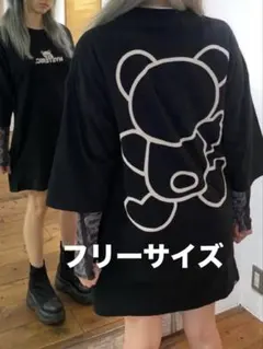 2026年最新】Hysteric Glamour レディース ミニワンピースの人気