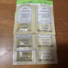 Item thumbnail for item 55e4c347-5113-4dd6-a225-fa8599399ec7