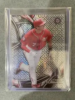 Item thumbnail for item 396cc49f-7195-4718-bbfd-f3db87ff60e1