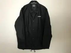 2026年最新】FCRB ナイロンジャケットの人気アイテム - メルカリ