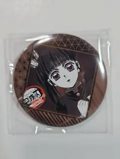 2025年最新】栗花落カナヲ缶バッジの人気アイテム - メルカリ