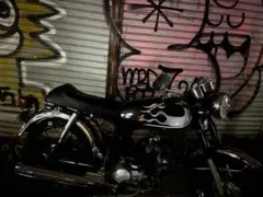 2026年最新】yb1 タンクの人気アイテム - メルカリ