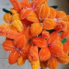 Item thumbnail for item d37e5a5b-a40a-4270-84be-d84f265a7895