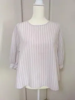 Item thumbnail for item fa92462f-2d23-47c3-9114-a3f9d8840c7a