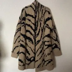 Item thumbnail for item 054af088-89bc-4713-8e6e-318171dd4e66