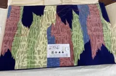 最終処分価格！名古屋帯 正直屋呉服店 着物