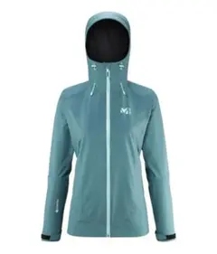 gore-tex アウトドアウェア