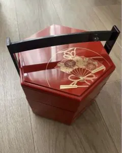 2025年最新】持ち手 重箱の人気アイテム - メルカリ