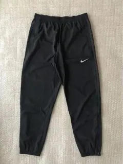 NIKE ナイキ Dri Fit トレーニングパンツ　ランニングパンツ