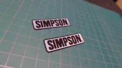 dosancofz様 リクエスト 2点 まとめ商品