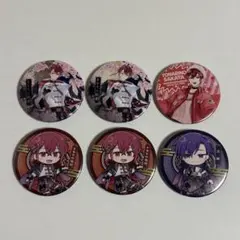 2025年最新】浦島坂田船 Spring Tourの人気アイテム - メルカリ