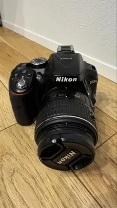 2025年最新】nikon d5300 充電器の人気アイテム - メルカリ