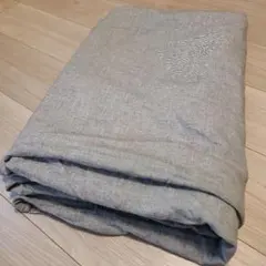 Item thumbnail for item 7a2e3aeb-64b9-41c3-95a0-1de2a2f6bbb1