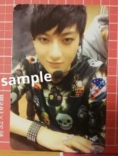 2025年最新】exo mama トレカの人気アイテム - メルカリ