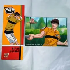 銀魂 志村妙 柳生十兵衛（柳生九兵衛） J-WORLD 景品ステッカー - メルカリ