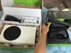 Item thumbnail for item f746d386-4bf5-4e3b-9f80-6f327d757516