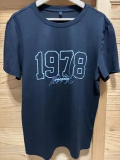 Tシャツ【S】
