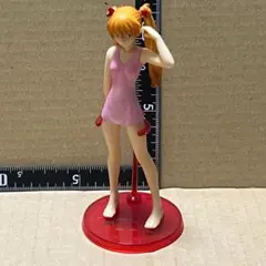 新世紀エヴァンゲリオン 温泉時間 フィギュア - メルカリ