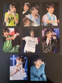 2025年最新】timeleszグッズの人気アイテム - メルカリ