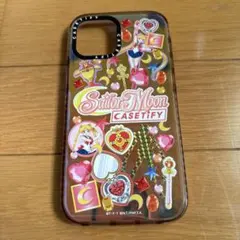 CASETiFY ONE PIECE メラメラの実 AirPodsケース - メルカリ