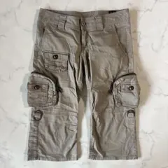 Item thumbnail for item afe61839-c05b-4220-ab4e-41bcdde2194c