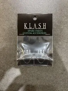 Item thumbnail for item 3f80c030-2ab9-4810-9cf7-53ec38182f39