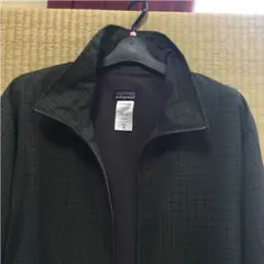 再再値下げPatagonia 新品パタゴニアメンズブルゾン