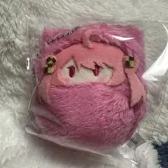 カラフルピーチ　くるみたぴぬい　のあさん　からピチ