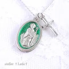 Item thumbnail for item b8f20ed3-b753-4922-9c26-54b182d8cec9