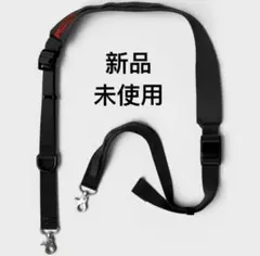 トポロジー Utility Sling Wide ストラップ 単体 新品