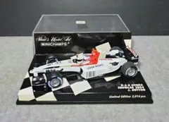 Item thumbnail for item 84e0e4a5-a733-4968-9286-ce9d5e9f988f