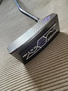 2026年最新】ベティナルディ パターの人気アイテム - メルカリ