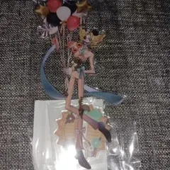 第五人格 GiGO限定 フラバルー アクリルスタンド バルーンワルツ