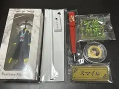 2025年最新】ワイテルズ メダルの人気アイテム - メルカリ