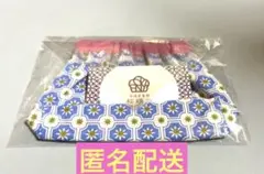 まりも様 リクエスト 2点 まとめ商品