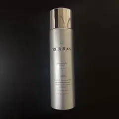 REJURAN リバランシングトナー 化粧水のサムネイル