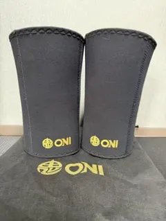 2025年最新】ニースリーブ 鬼の人気アイテム - メルカリ