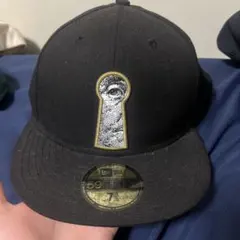 2026年最新】frank new era キャップの人気アイテム - メルカリ