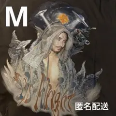 コメ必須】藤井風 It's Alright Tシャツ S グッズ prema - メルカリ