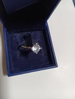 Item thumbnail for item 8f164bb4-1610-4bf0-a957-eccefc193726