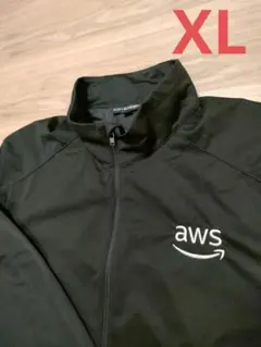 Item thumbnail for item a0ce5e95-cf44-49b9-bcf4-becf9a704d1b